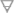 Element Erde